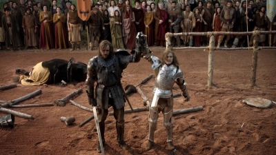 GAME_OF_THRONES_-_E1X05_THE_WOLF_AND_THE_LION_104.jpg