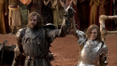 GAME_OF_THRONES_-_E1X05_THE_WOLF_AND_THE_LION_105.jpg