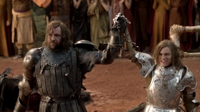 GAME_OF_THRONES_-_E1X05_THE_WOLF_AND_THE_LION_106.jpg