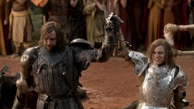 GAME_OF_THRONES_-_E1X05_THE_WOLF_AND_THE_LION_107.jpg