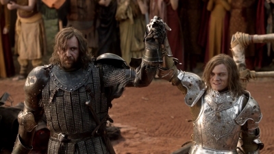 GAME_OF_THRONES_-_E1X05_THE_WOLF_AND_THE_LION_108.jpg