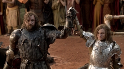 GAME_OF_THRONES_-_E1X05_THE_WOLF_AND_THE_LION_109.jpg