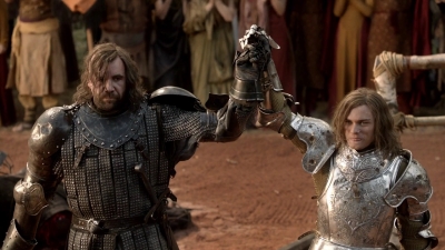 GAME_OF_THRONES_-_E1X05_THE_WOLF_AND_THE_LION_110.jpg