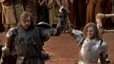 GAME_OF_THRONES_-_E1X05_THE_WOLF_AND_THE_LION_111.jpg