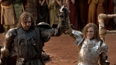 GAME_OF_THRONES_-_E1X05_THE_WOLF_AND_THE_LION_112.jpg