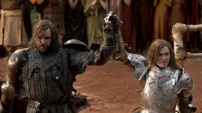 GAME_OF_THRONES_-_E1X05_THE_WOLF_AND_THE_LION_114.jpg