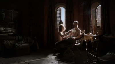 GAME_OF_THRONES_-_E1X05_THE_WOLF_AND_THE_LION_115.jpg