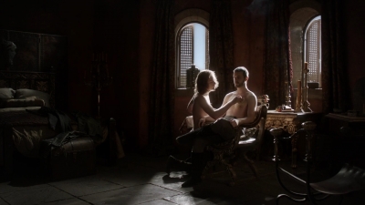 GAME_OF_THRONES_-_E1X05_THE_WOLF_AND_THE_LION_117.jpg