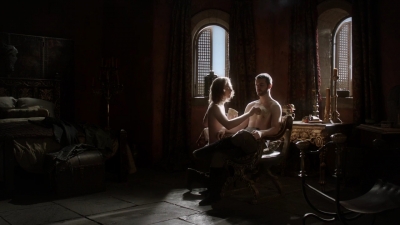 GAME_OF_THRONES_-_E1X05_THE_WOLF_AND_THE_LION_119.jpg