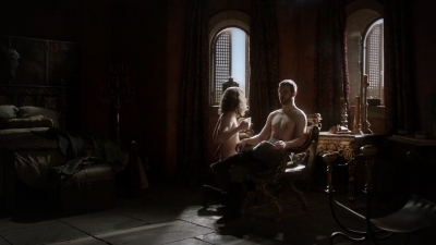 GAME_OF_THRONES_-_E1X05_THE_WOLF_AND_THE_LION_120.jpg