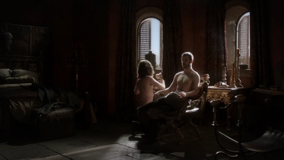 GAME_OF_THRONES_-_E1X05_THE_WOLF_AND_THE_LION_121.jpg