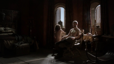 GAME_OF_THRONES_-_E1X05_THE_WOLF_AND_THE_LION_122.jpg
