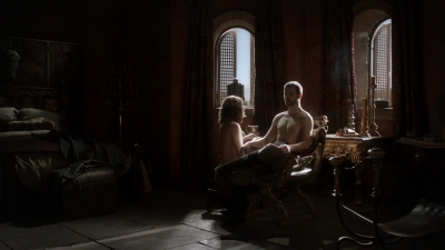 GAME_OF_THRONES_-_E1X05_THE_WOLF_AND_THE_LION_123.jpg
