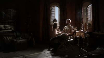 GAME_OF_THRONES_-_E1X05_THE_WOLF_AND_THE_LION_124.jpg