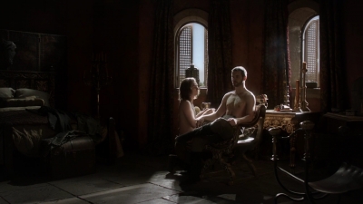 GAME_OF_THRONES_-_E1X05_THE_WOLF_AND_THE_LION_125.jpg