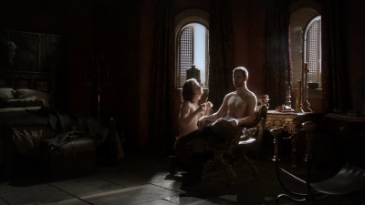 GAME_OF_THRONES_-_E1X05_THE_WOLF_AND_THE_LION_126.jpg