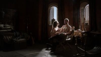 GAME_OF_THRONES_-_E1X05_THE_WOLF_AND_THE_LION_127.jpg