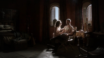 GAME_OF_THRONES_-_E1X05_THE_WOLF_AND_THE_LION_128.jpg