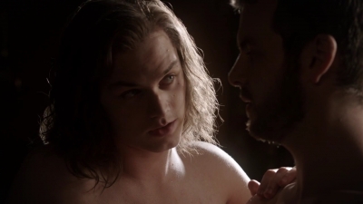 GAME_OF_THRONES_-_E1X05_THE_WOLF_AND_THE_LION_129.jpg