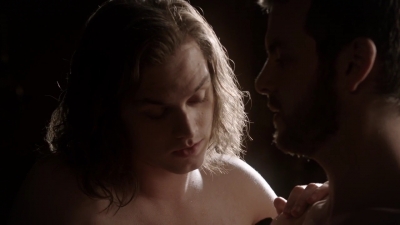GAME_OF_THRONES_-_E1X05_THE_WOLF_AND_THE_LION_130.jpg
