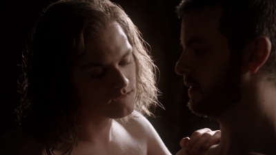 GAME_OF_THRONES_-_E1X05_THE_WOLF_AND_THE_LION_131.jpg