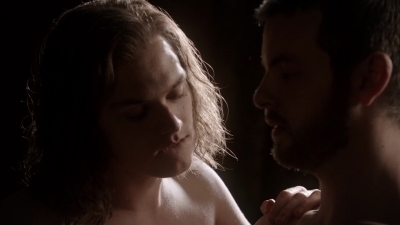 GAME_OF_THRONES_-_E1X05_THE_WOLF_AND_THE_LION_132.jpg