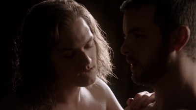 GAME_OF_THRONES_-_E1X05_THE_WOLF_AND_THE_LION_133.jpg