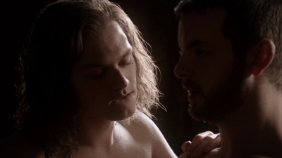 GAME_OF_THRONES_-_E1X05_THE_WOLF_AND_THE_LION_134.jpg
