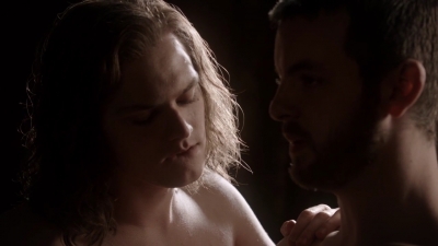 GAME_OF_THRONES_-_E1X05_THE_WOLF_AND_THE_LION_135.jpg
