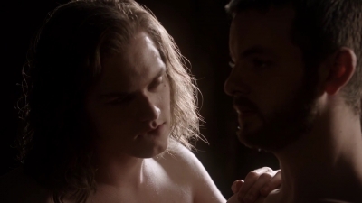 GAME_OF_THRONES_-_E1X05_THE_WOLF_AND_THE_LION_137.jpg