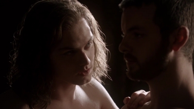 GAME_OF_THRONES_-_E1X05_THE_WOLF_AND_THE_LION_138.jpg