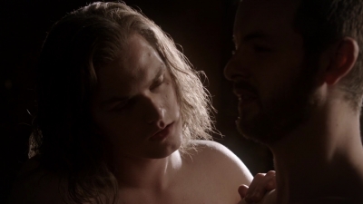 GAME_OF_THRONES_-_E1X05_THE_WOLF_AND_THE_LION_139.jpg