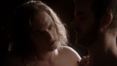 GAME_OF_THRONES_-_E1X05_THE_WOLF_AND_THE_LION_140.jpg
