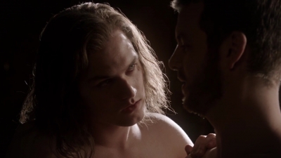 GAME_OF_THRONES_-_E1X05_THE_WOLF_AND_THE_LION_141.jpg