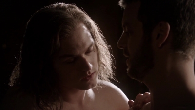 GAME_OF_THRONES_-_E1X05_THE_WOLF_AND_THE_LION_142.jpg