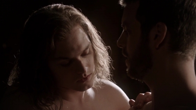 GAME_OF_THRONES_-_E1X05_THE_WOLF_AND_THE_LION_143.jpg