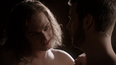 GAME_OF_THRONES_-_E1X05_THE_WOLF_AND_THE_LION_144.jpg