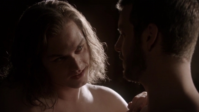 GAME_OF_THRONES_-_E1X05_THE_WOLF_AND_THE_LION_145.jpg