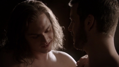 GAME_OF_THRONES_-_E1X05_THE_WOLF_AND_THE_LION_146.jpg