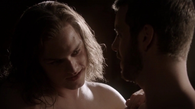 GAME_OF_THRONES_-_E1X05_THE_WOLF_AND_THE_LION_148.jpg