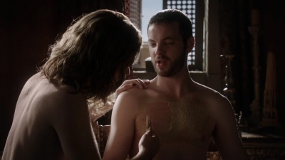 GAME_OF_THRONES_-_E1X05_THE_WOLF_AND_THE_LION_149.jpg
