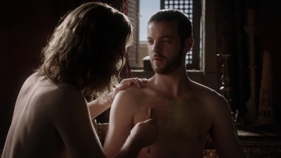 GAME_OF_THRONES_-_E1X05_THE_WOLF_AND_THE_LION_150.jpg