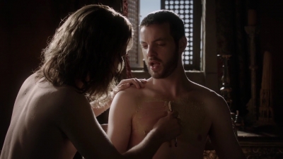 GAME_OF_THRONES_-_E1X05_THE_WOLF_AND_THE_LION_153.jpg