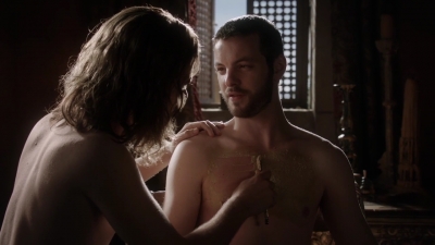 GAME_OF_THRONES_-_E1X05_THE_WOLF_AND_THE_LION_154.jpg