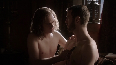 GAME_OF_THRONES_-_E1X05_THE_WOLF_AND_THE_LION_156.jpg