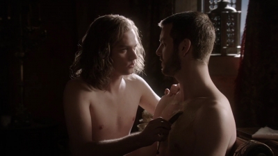 GAME_OF_THRONES_-_E1X05_THE_WOLF_AND_THE_LION_157.jpg