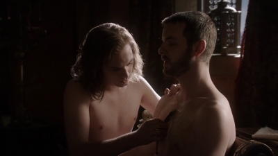 GAME_OF_THRONES_-_E1X05_THE_WOLF_AND_THE_LION_160.jpg