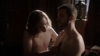 GAME_OF_THRONES_-_E1X05_THE_WOLF_AND_THE_LION_164.jpg