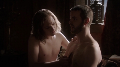 GAME_OF_THRONES_-_E1X05_THE_WOLF_AND_THE_LION_165.jpg