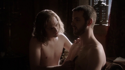 GAME_OF_THRONES_-_E1X05_THE_WOLF_AND_THE_LION_166.jpg